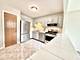 601 Hanover Unit Z1, Schaumburg, IL 60194