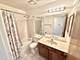 601 Hanover Unit Z1, Schaumburg, IL 60194