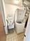 601 Hanover Unit Z1, Schaumburg, IL 60194