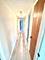 601 Hanover Unit Z1, Schaumburg, IL 60194