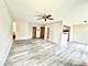 601 Hanover Unit Z1, Schaumburg, IL 60194