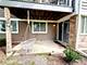 601 Hanover Unit Z1, Schaumburg, IL 60194