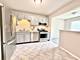 601 Hanover Unit Z1, Schaumburg, IL 60194