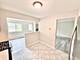601 Hanover Unit Z1, Schaumburg, IL 60194