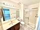 601 Hanover Unit Z1, Schaumburg, IL 60194