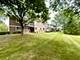 601 Hanover Unit Z1, Schaumburg, IL 60194