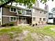 601 Hanover Unit Z1, Schaumburg, IL 60194