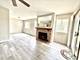 601 Hanover Unit Z1, Schaumburg, IL 60194