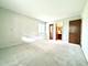601 Hanover Unit Z1, Schaumburg, IL 60194