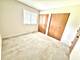 601 Hanover Unit Z1, Schaumburg, IL 60194