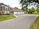 601 Hanover Unit Z1, Schaumburg, IL 60194