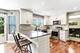 792 Brandt, Lake In The Hills, IL 60156