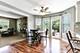 792 Brandt, Lake In The Hills, IL 60156