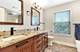 792 Brandt, Lake In The Hills, IL 60156