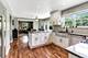 792 Brandt, Lake In The Hills, IL 60156