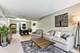 792 Brandt, Lake In The Hills, IL 60156