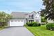 792 Brandt, Lake In The Hills, IL 60156