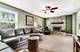 792 Brandt, Lake In The Hills, IL 60156