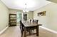 792 Brandt, Lake In The Hills, IL 60156
