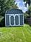 792 Brandt, Lake In The Hills, IL 60156
