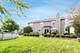 792 Brandt, Lake In The Hills, IL 60156