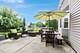 792 Brandt, Lake In The Hills, IL 60156