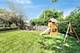 792 Brandt, Lake In The Hills, IL 60156