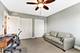 792 Brandt, Lake In The Hills, IL 60156