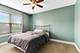 792 Brandt, Lake In The Hills, IL 60156