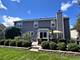 792 Brandt, Lake In The Hills, IL 60156