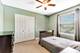 792 Brandt, Lake In The Hills, IL 60156
