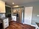 792 Brandt, Lake In The Hills, IL 60156