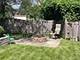 792 Brandt, Lake In The Hills, IL 60156
