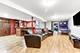 792 Brandt, Lake In The Hills, IL 60156
