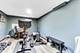 792 Brandt, Lake In The Hills, IL 60156