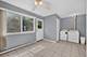 217-219 Stuart, Aurora, IL 60505
