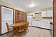 217-219 Stuart, Aurora, IL 60505