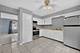 217-219 Stuart, Aurora, IL 60505