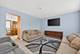 217-219 Stuart, Aurora, IL 60505