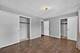 217-219 Stuart, Aurora, IL 60505