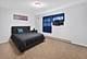 217-219 Stuart, Aurora, IL 60505