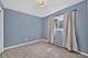 217-219 Stuart, Aurora, IL 60505