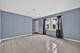 217-219 Stuart, Aurora, IL 60505