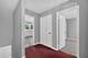217-219 Stuart, Aurora, IL 60505