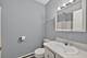 217-219 Stuart, Aurora, IL 60505