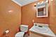 217-219 Stuart, Aurora, IL 60505
