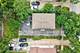 217-219 Stuart, Aurora, IL 60505