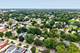217-219 Stuart, Aurora, IL 60505