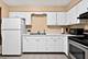 217-219 Stuart, Aurora, IL 60505