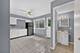 217-219 Stuart, Aurora, IL 60505